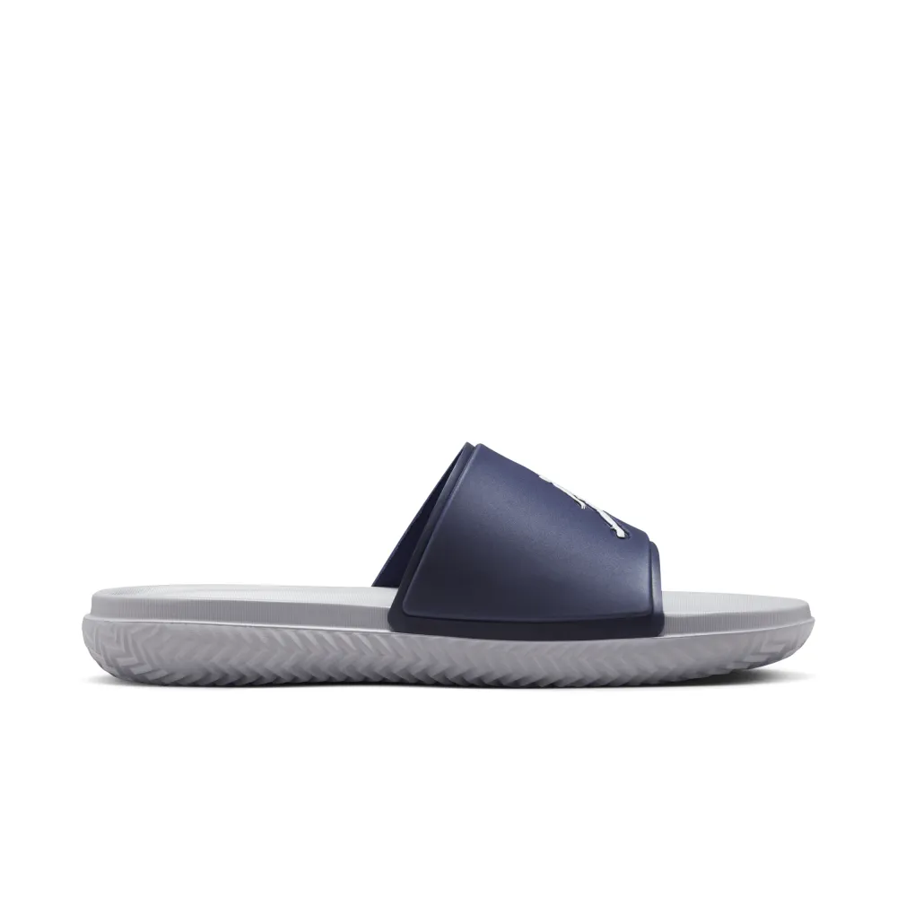 NIKE JORDAN Jumpman FQ1598-401 / blau