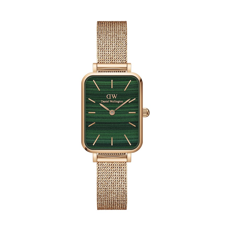Daniel Wellington Damenuhr