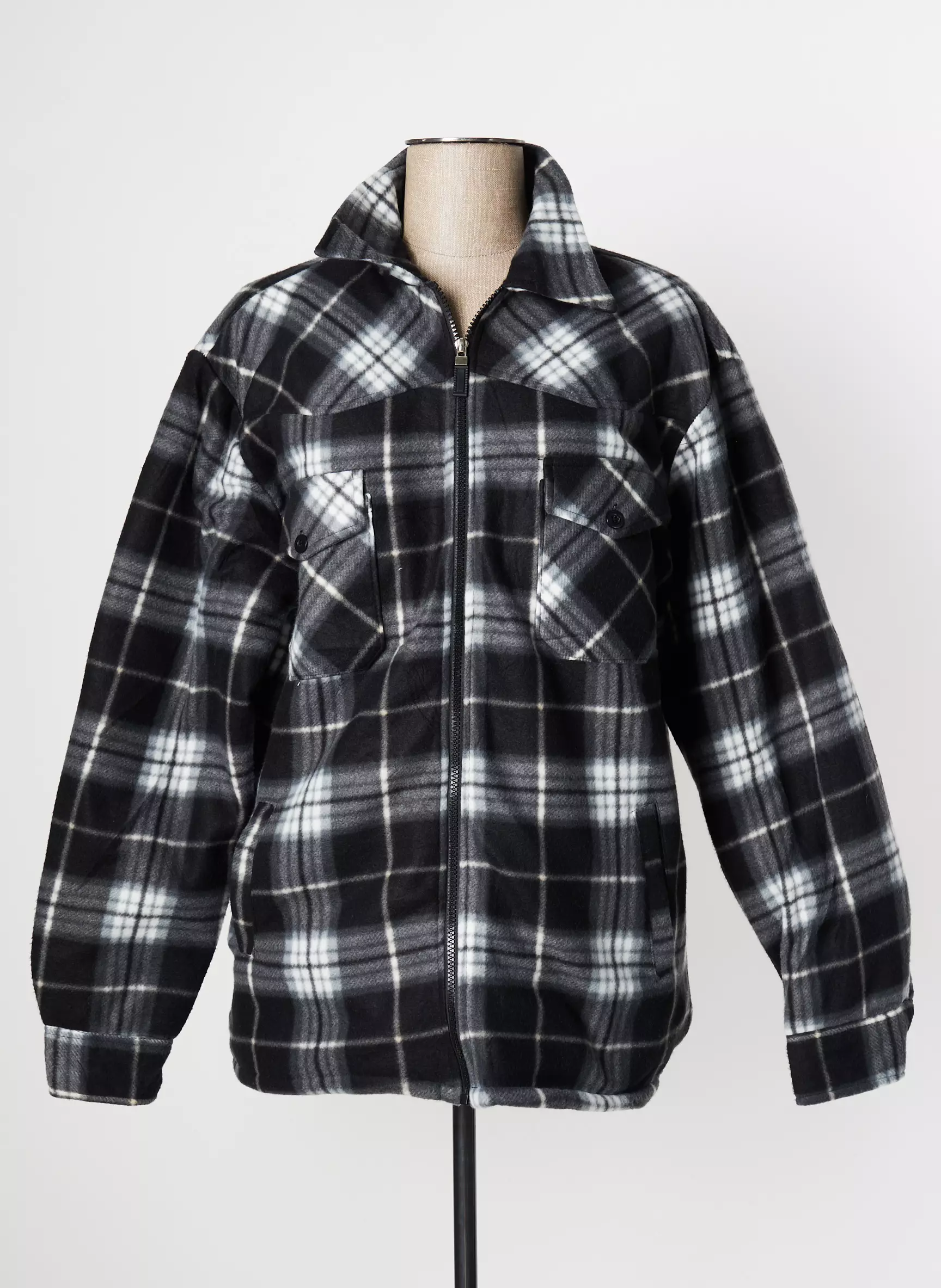 Lh Vestecasual Homme couleur gris