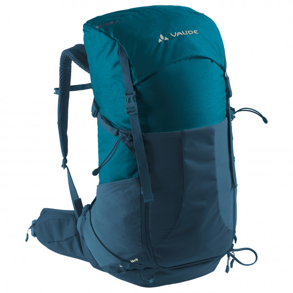 Vaude - Brenta 36+6 - Wanderrucksack