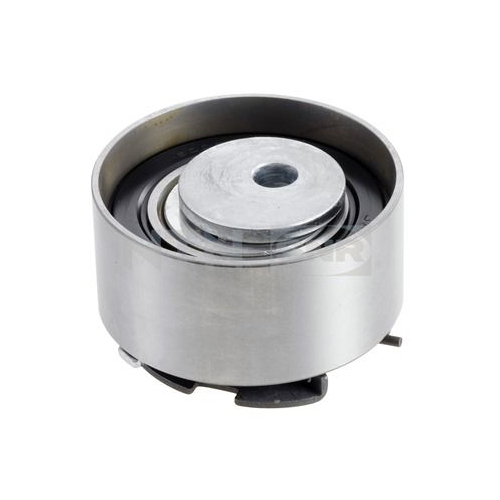 SNR Spannrolle GT358.40 - ATU