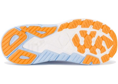Hoka One One Arahi 6 W