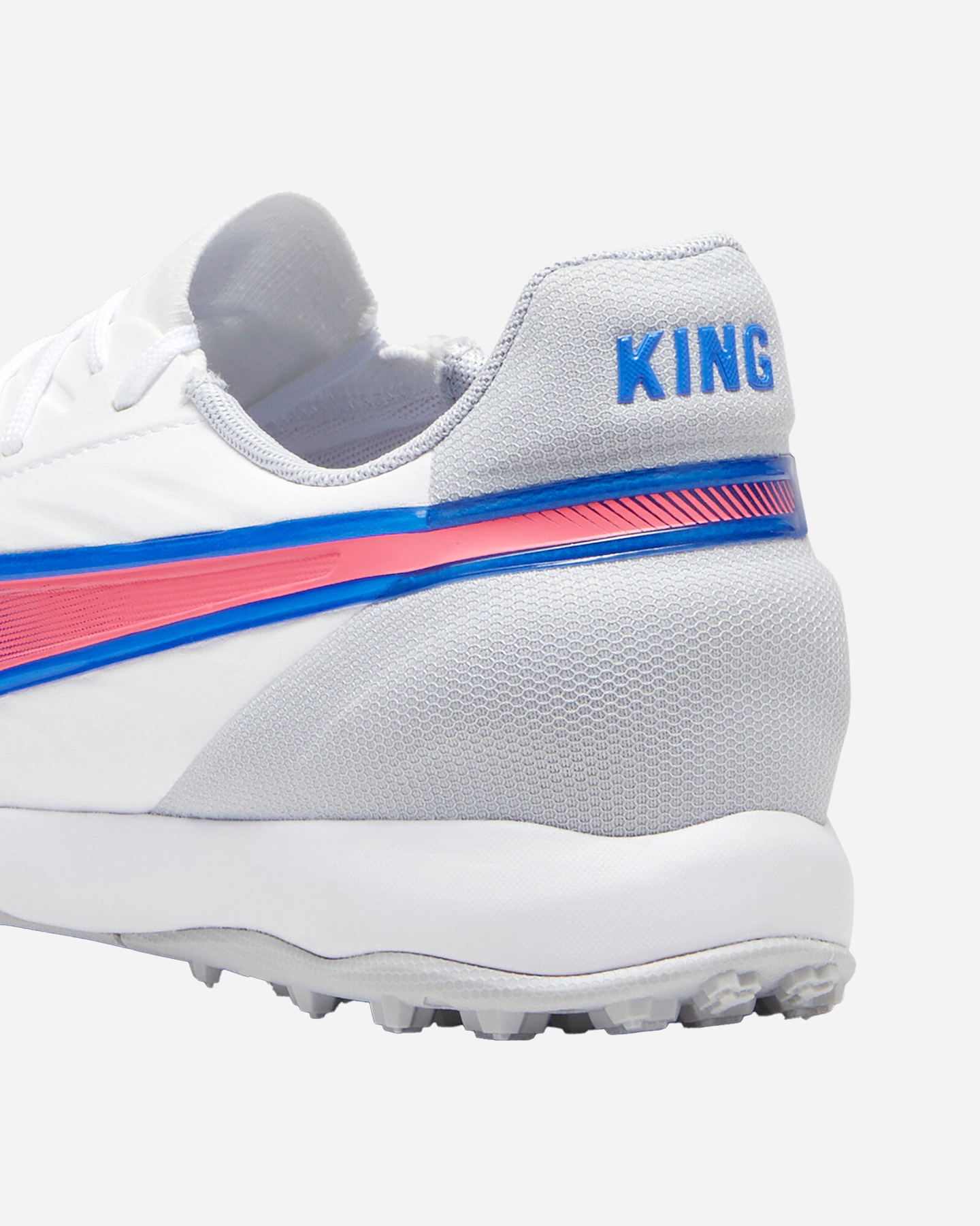 Puma King Match Fußballschuhe Tf M 107879-02