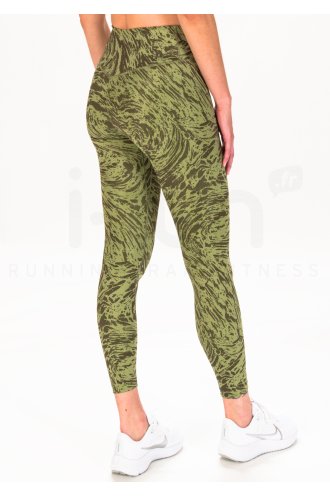 Nike One Icon Clash W