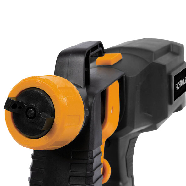 Farbsprühgerät, 230 V, 400 W