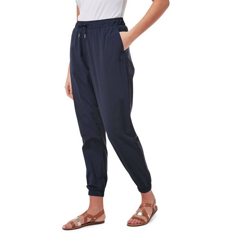 Craghoppers NosiLife Neptune Haremshose Damen