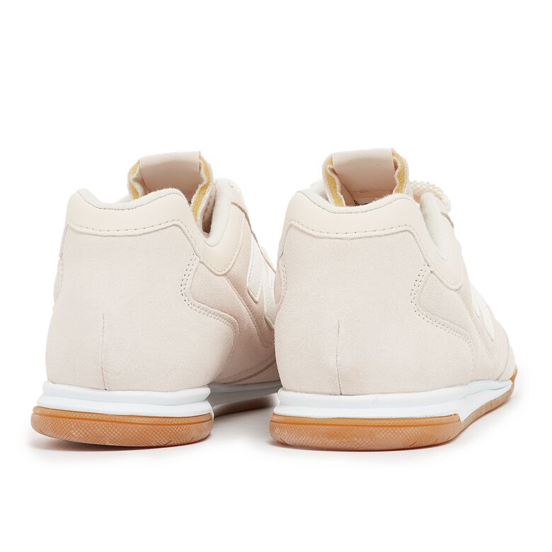 New Balance Wmns URC42EA beige/white