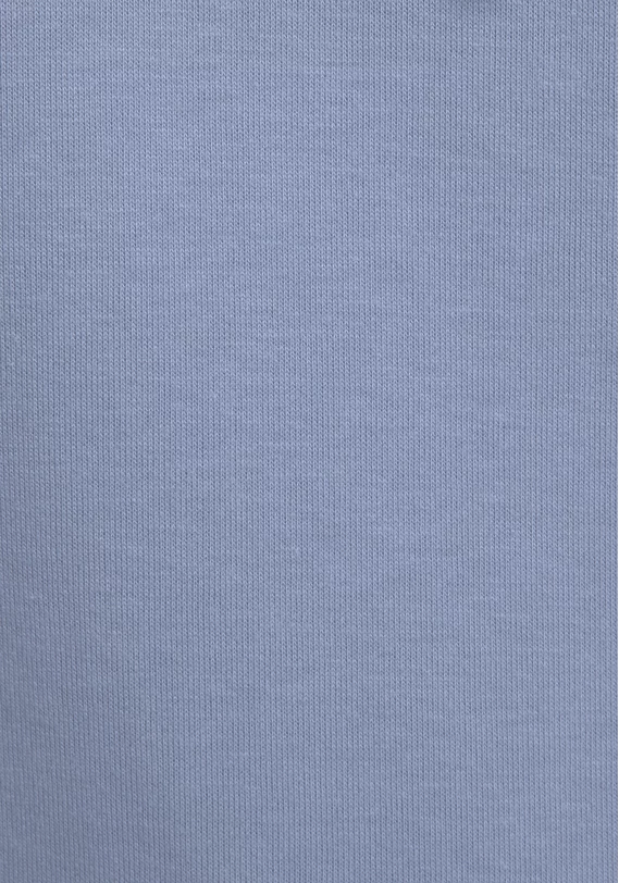 Kapuzensweatshirt