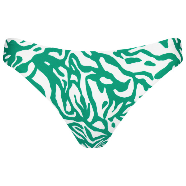 Barts - Women's Sula Cheeky Bum - Bikini-Bottom