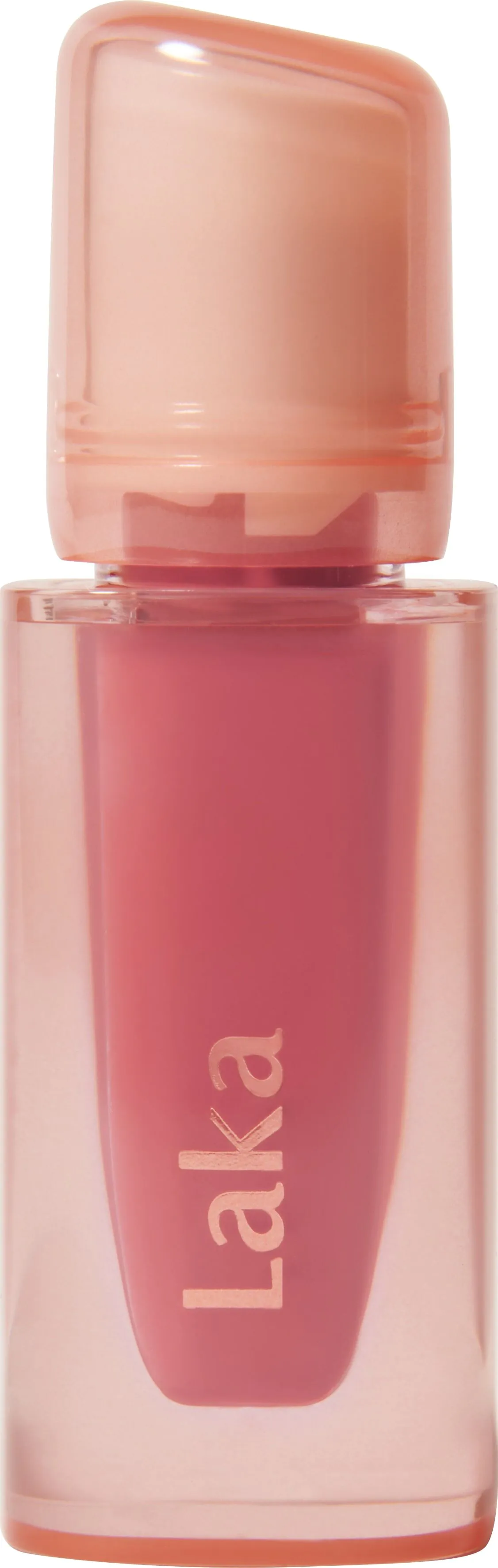 Laka Jelling Nude Gloss 302 Drue ring