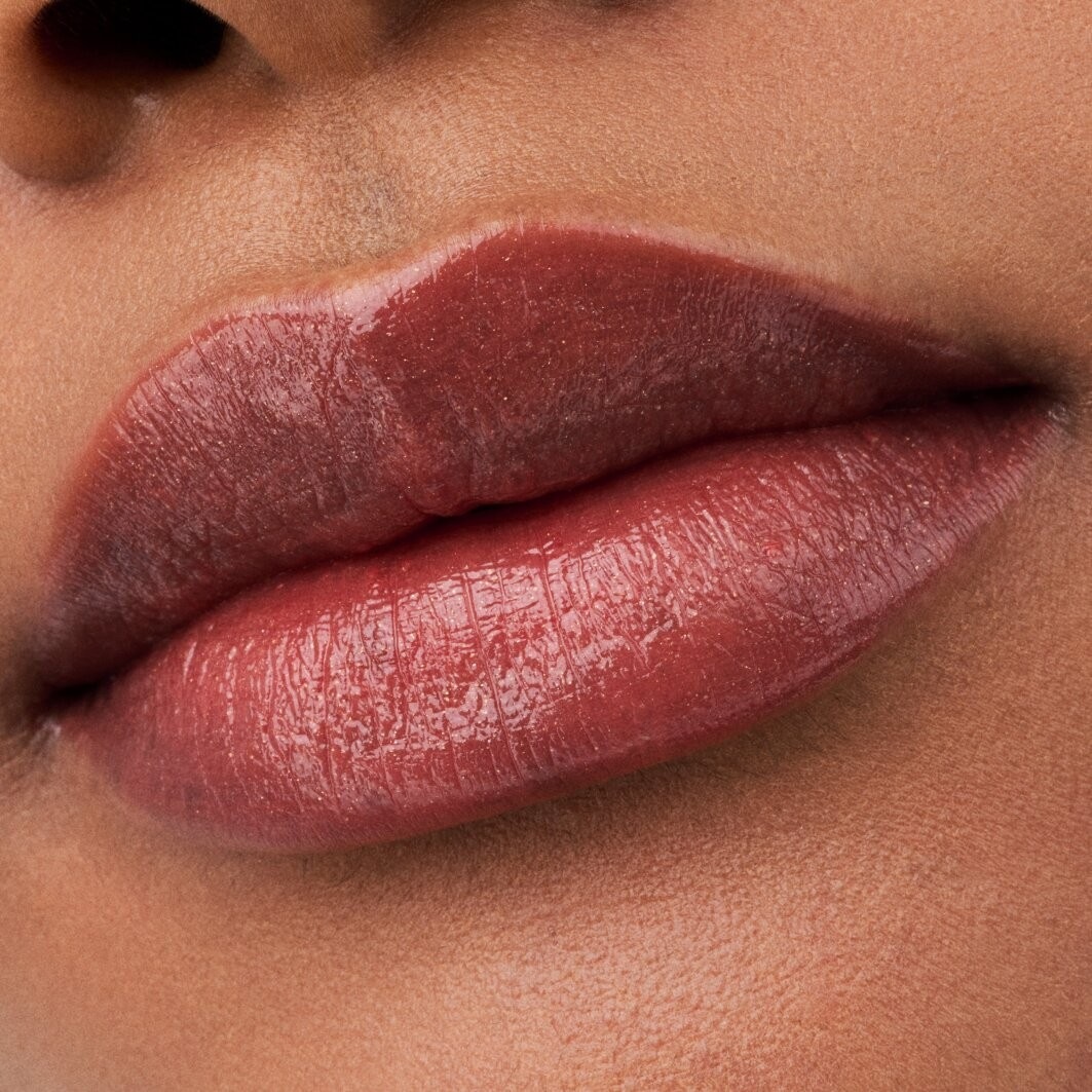 Drunk'n Diamonds Plumping Lip Balm