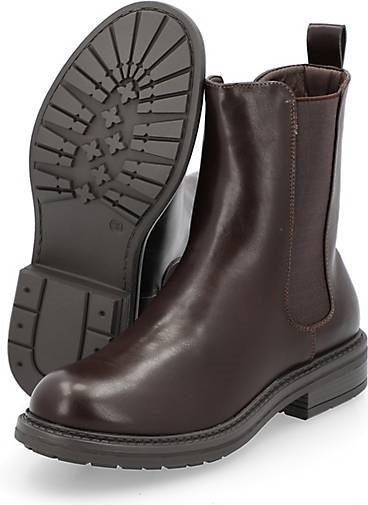 COX Chelsea Boot