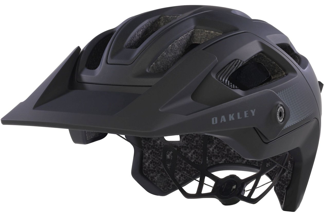 Oakley DRT5 Maven I.C.E.