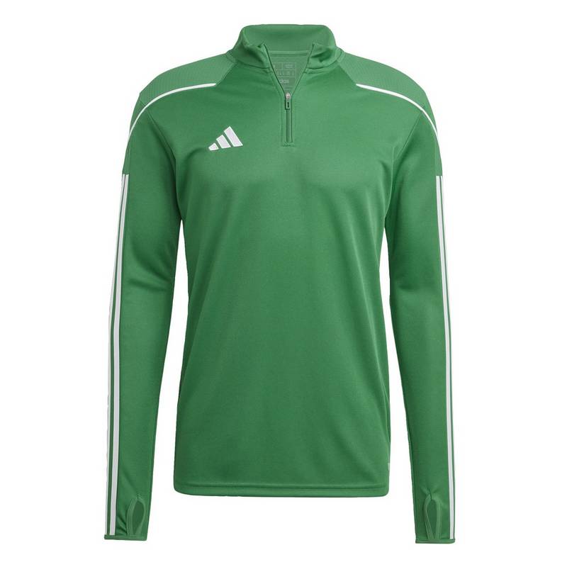 adidas Tiro 23 League Trainingsoberteil Funktionssweatshirt Herren