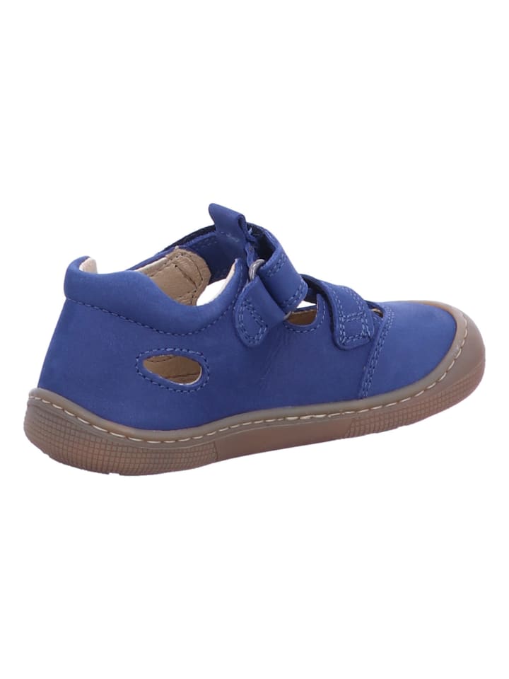 KOEL Jungen- Halbschuhe  in Blau günstig kaufen