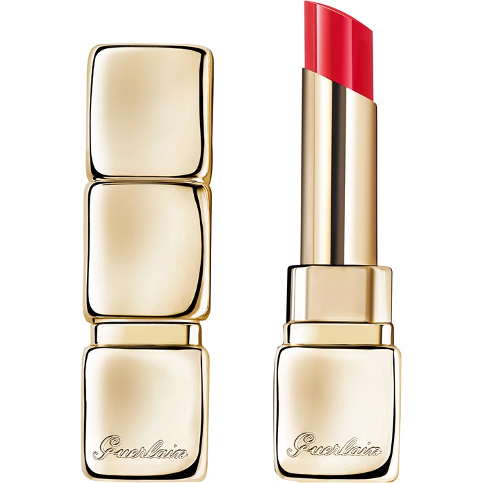 KissKiss Shine Bloom