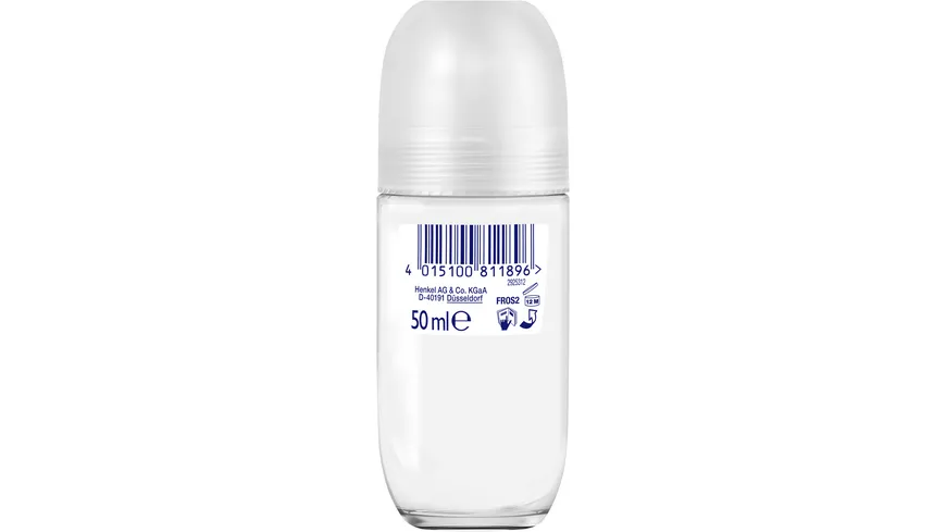 FA Roll-On Sport 50ml 50 ml