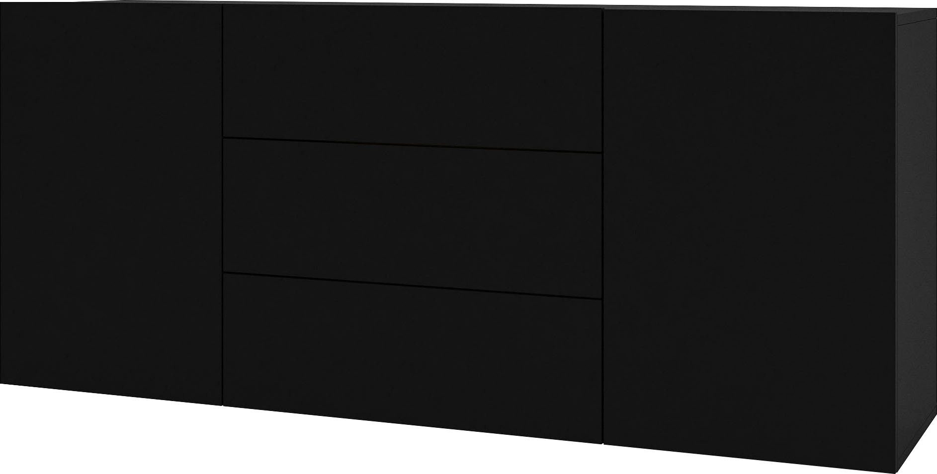 Helvetia Sideboard Ava