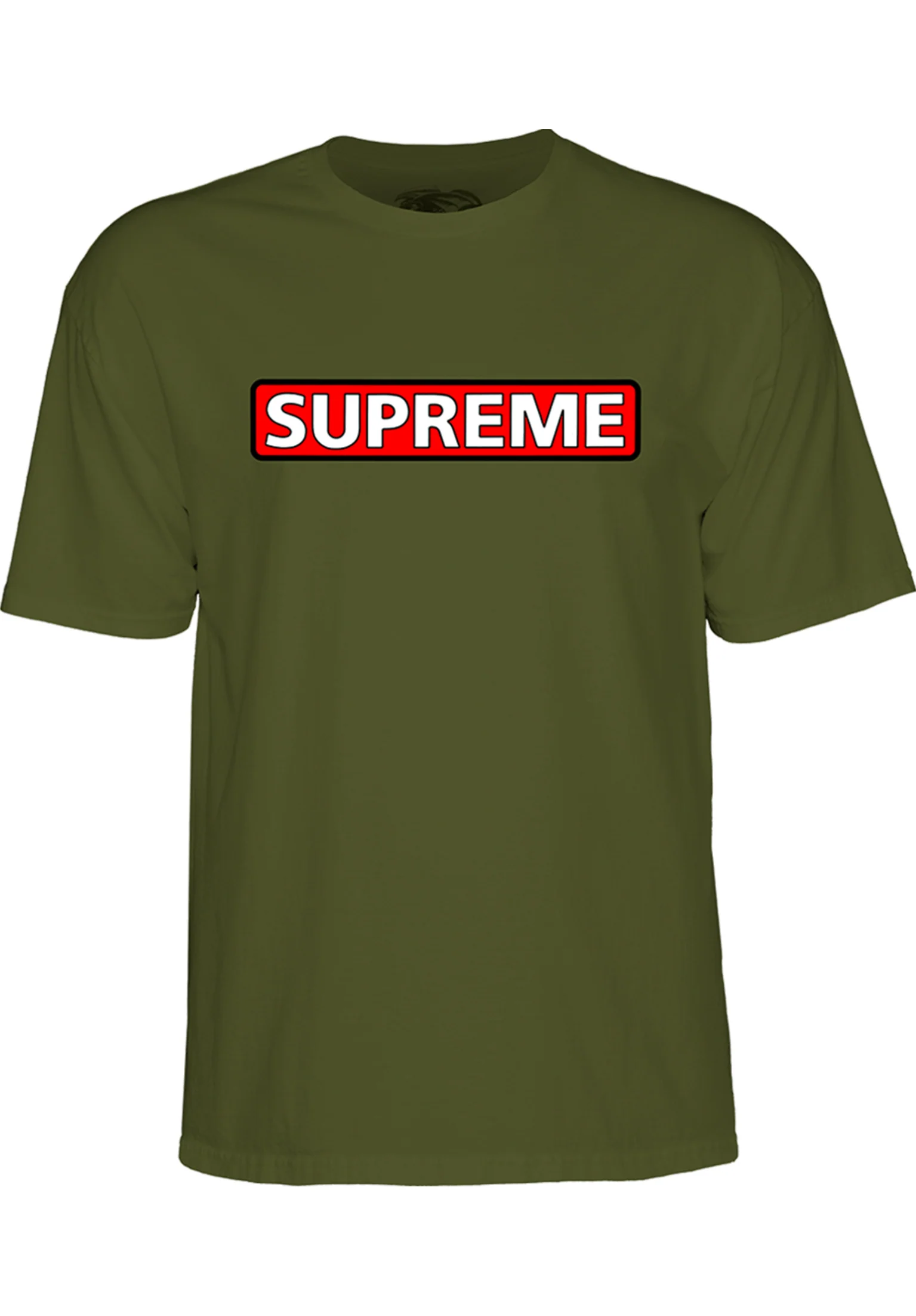 Supreme
