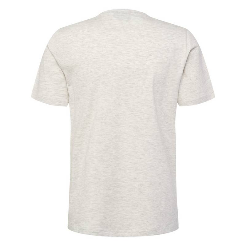 hummel hmlLGC GABE T-SHIRT T-Shirt Herren