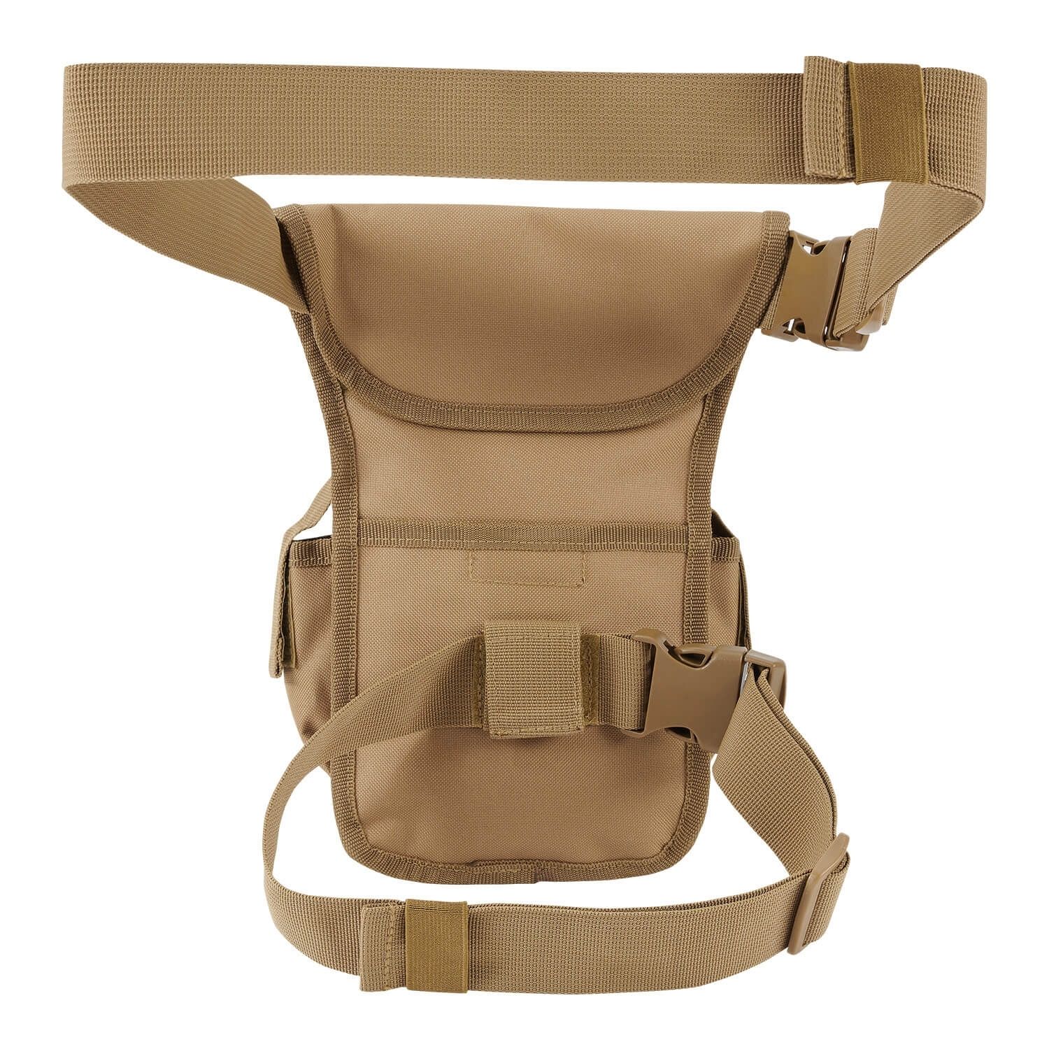 Side Kick Bag Modular Tasche