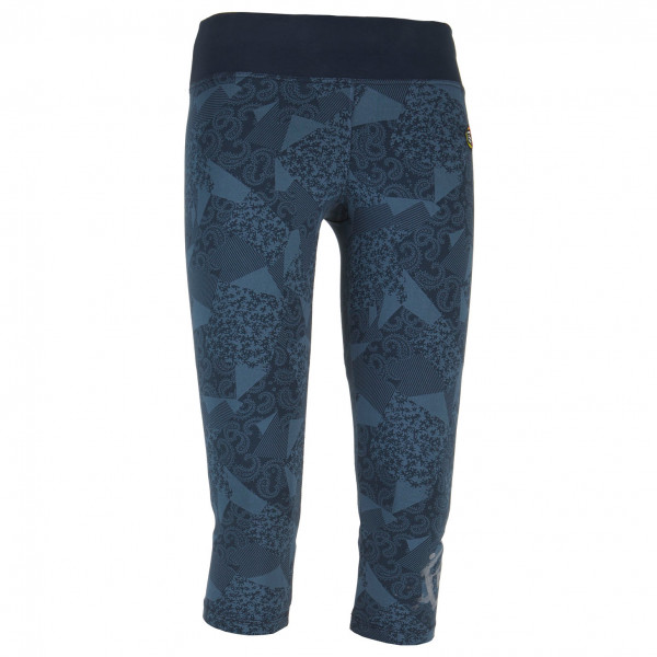 E9 - Women's Gemma - Leggings