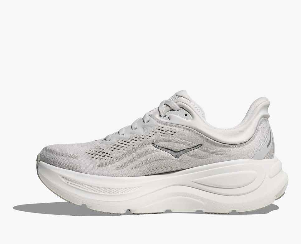 Bondi 9 Stardust / Silver