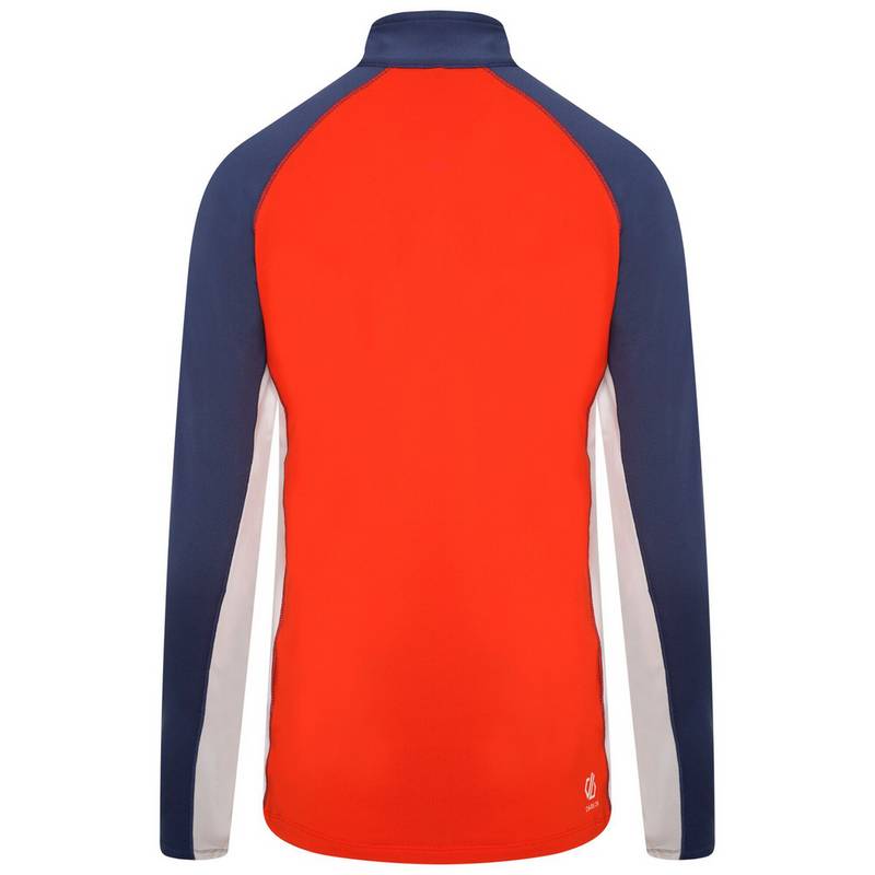 Dare 2B Involved ii Fleecepullover Damen