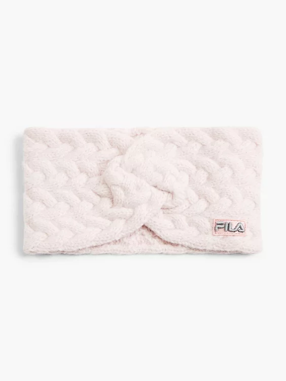 FILA Stirnband