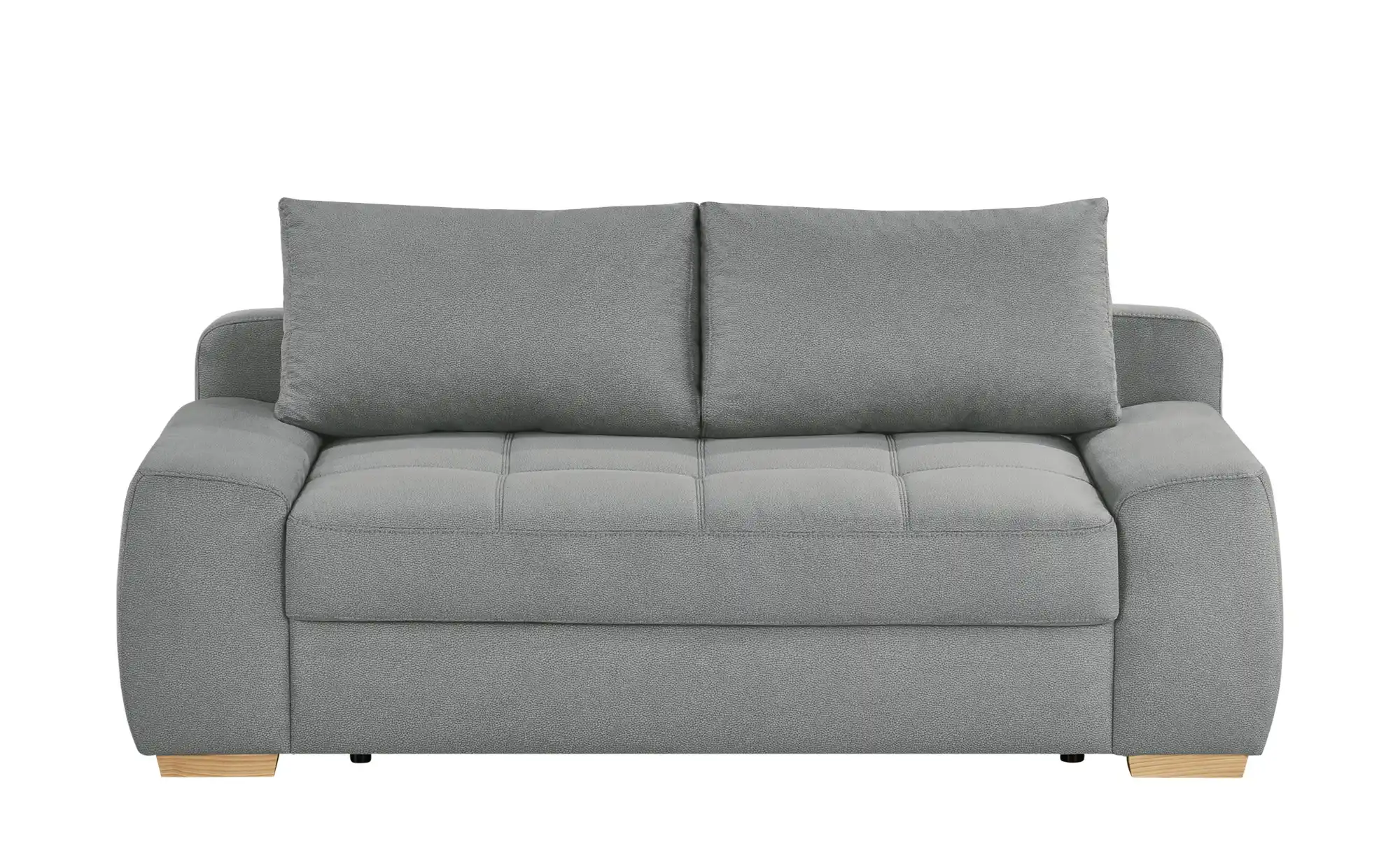 bobb Schlafsofa mit Boxspringpolsterung