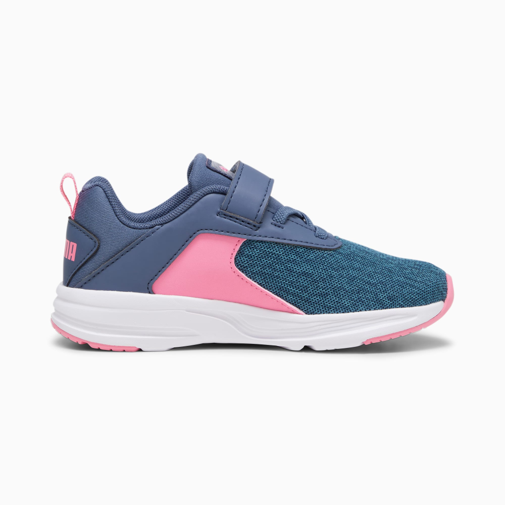 PUMA Comet 2 Alt V 194777_08 / blau
