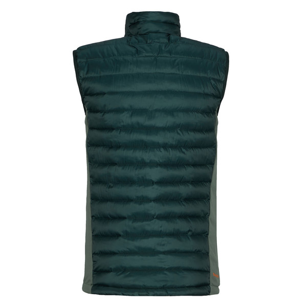 ROUTEBURN PRO INS VEST M Herren - Weste