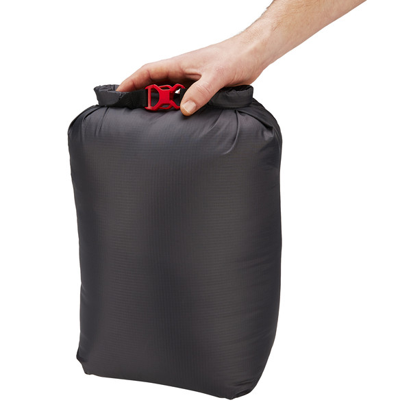 HELIUM GT 600 LONG - Daunenschlafsack