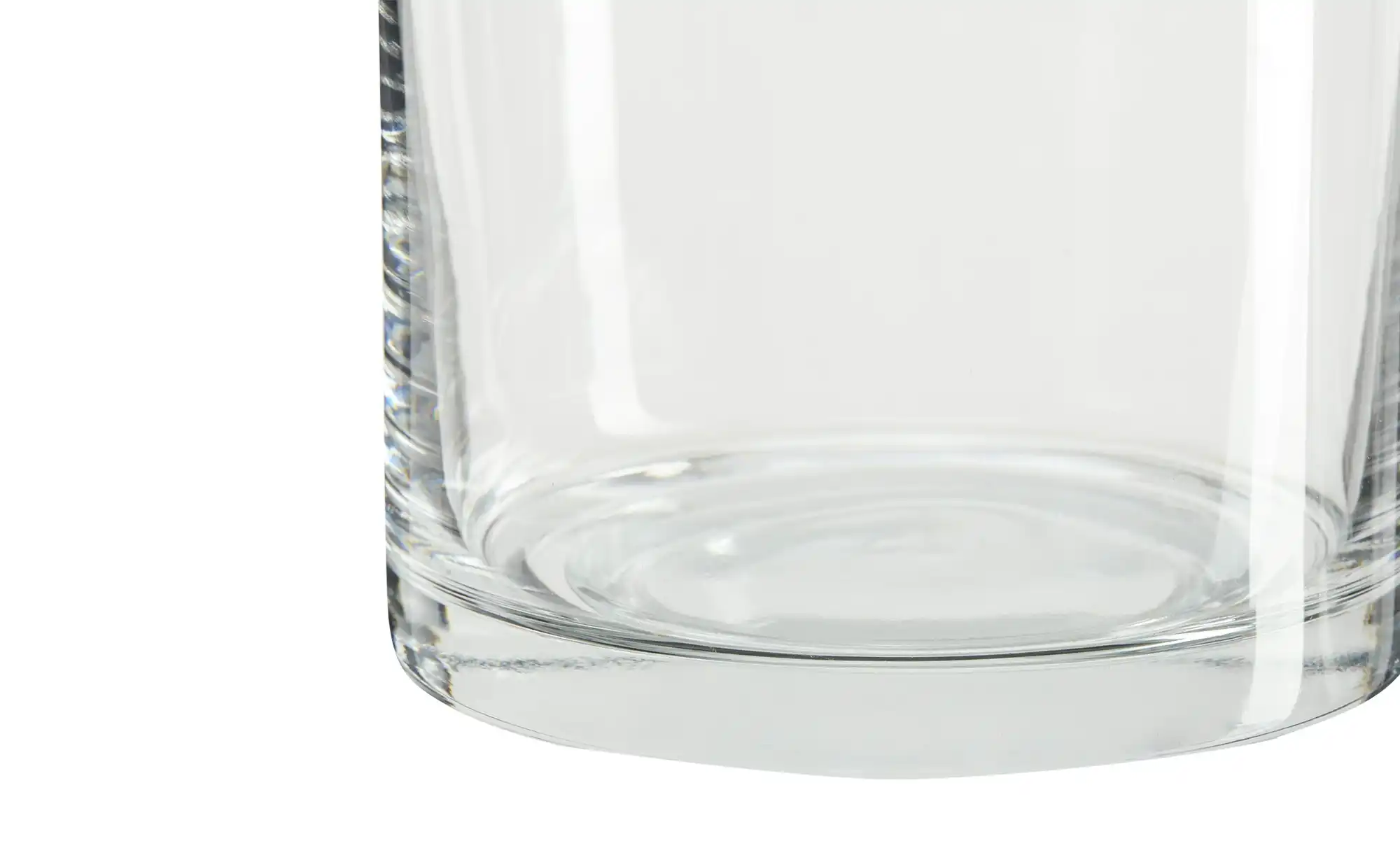 HOME STORY Vase