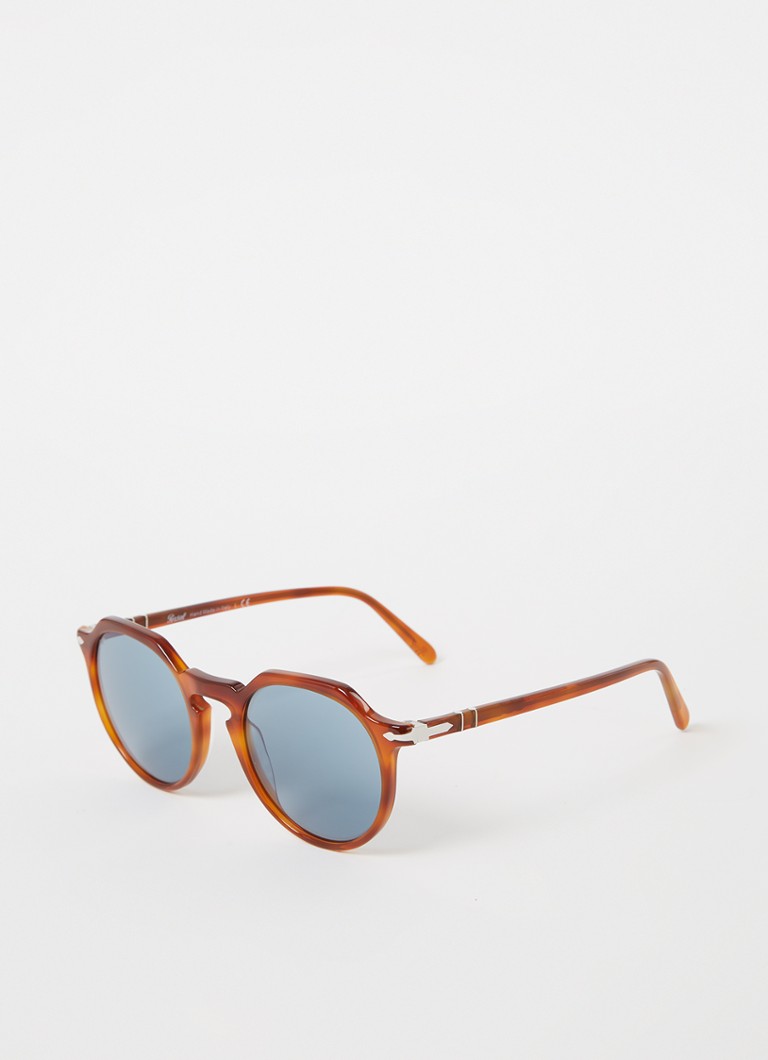 Ochelari de soare Persol PO3281S