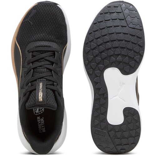 DAMEN LAUFSCHUHE REFLECT LITE MOLTEN METAL