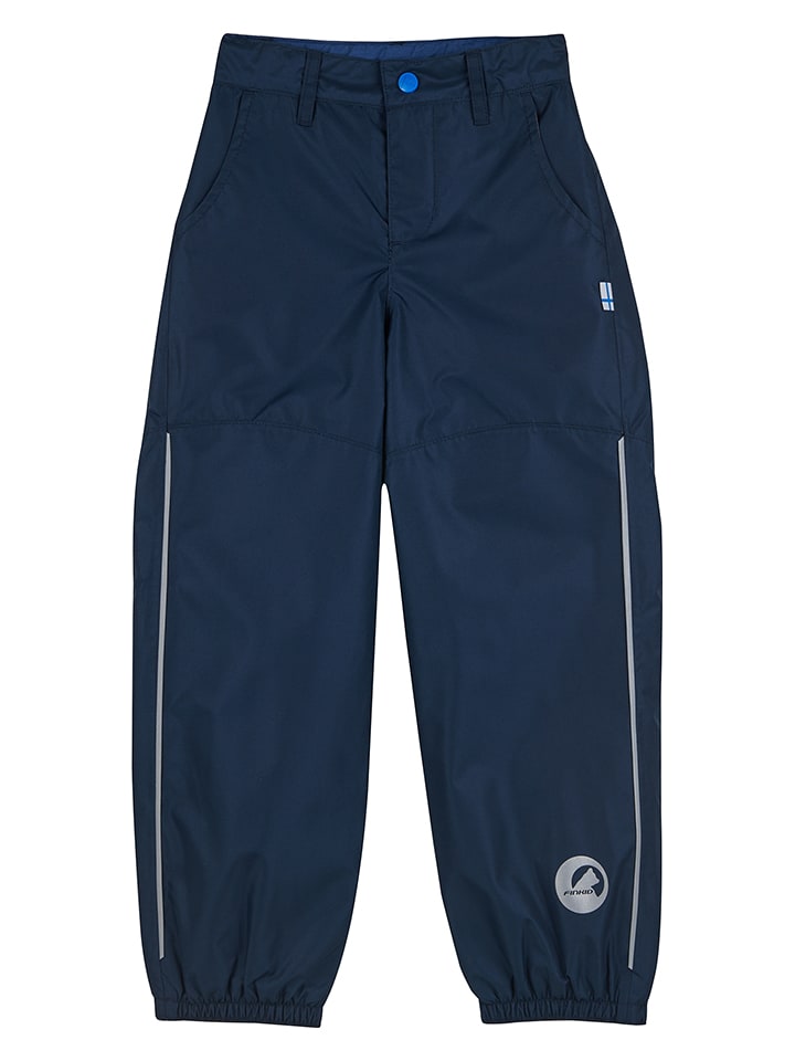 finkid Regenhose 