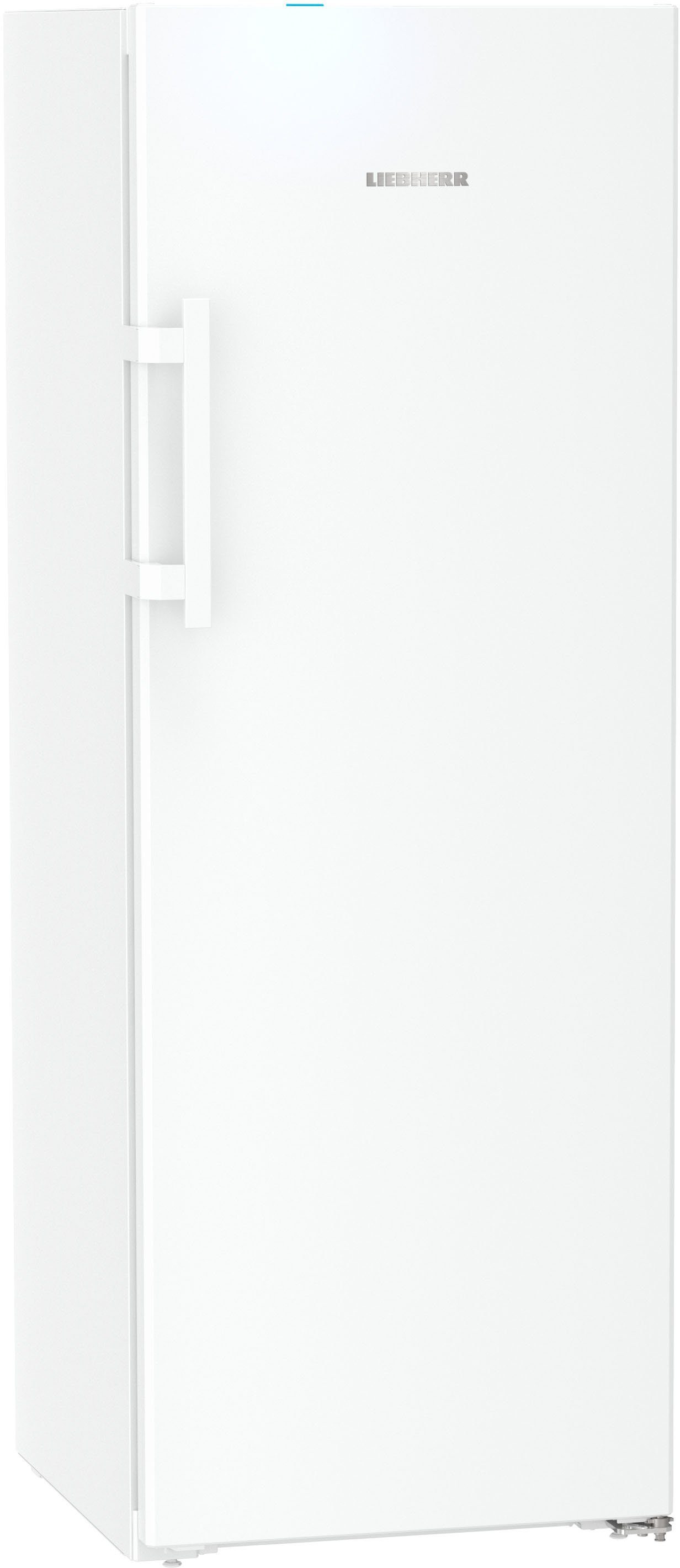 Liebherr Gefrierschrank FNb 5056_994618651, 165,5 cm hoch, 59,7 cm breit