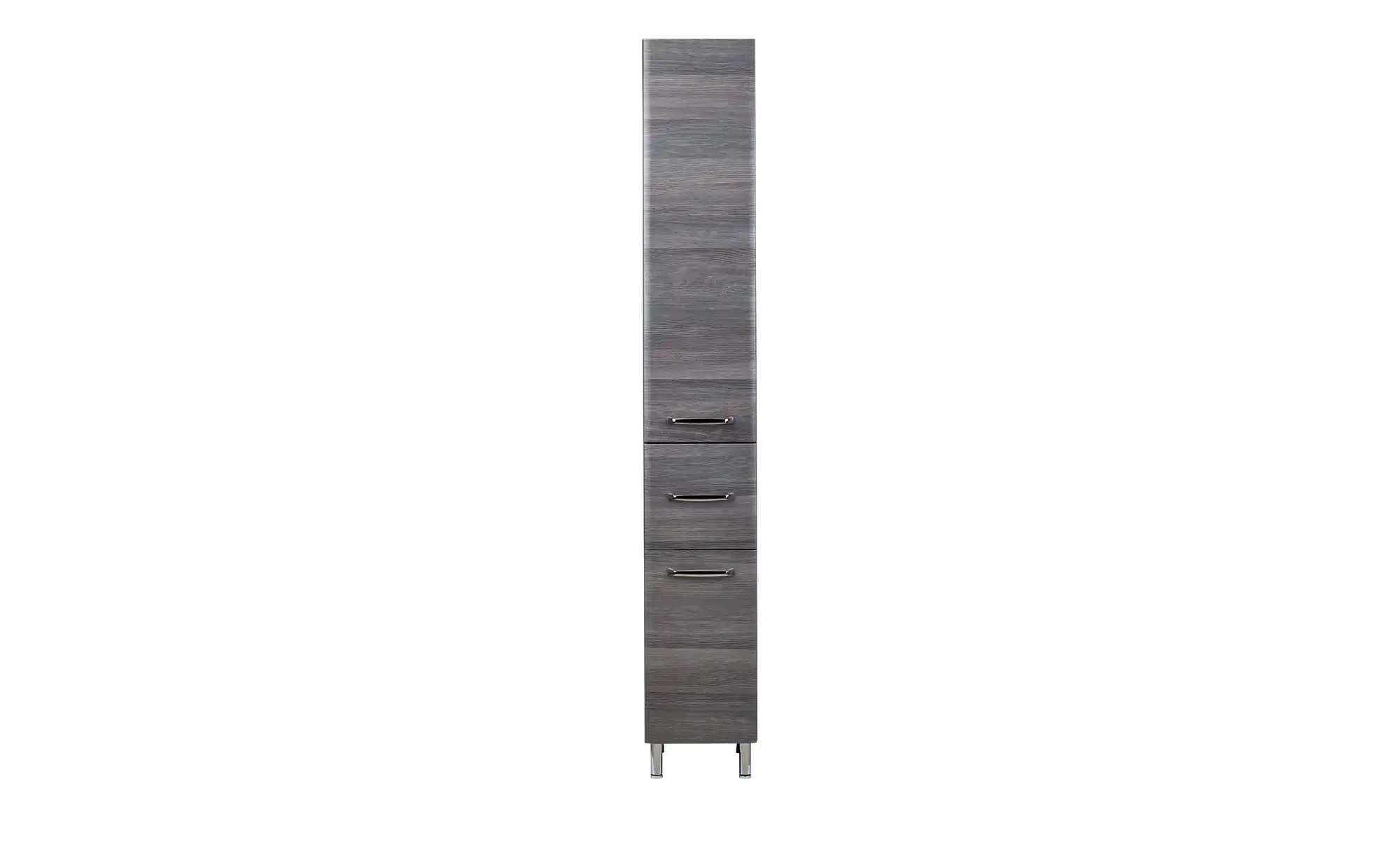 calmo2go Hochschrank  Alba