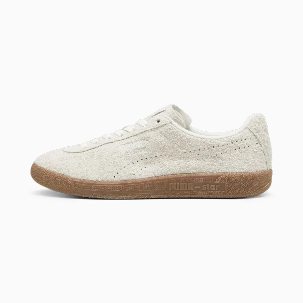 PUMA Star SD 396465-01 / weiss