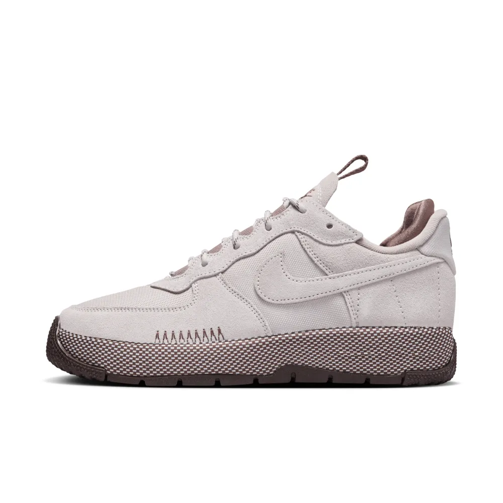 Nike W Air Force 1 Wild FB2348-003 / lila