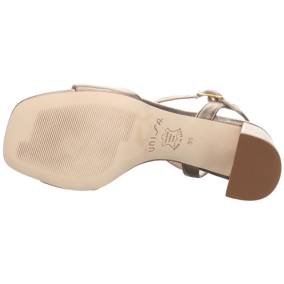 Unisa Moraty Sandalette