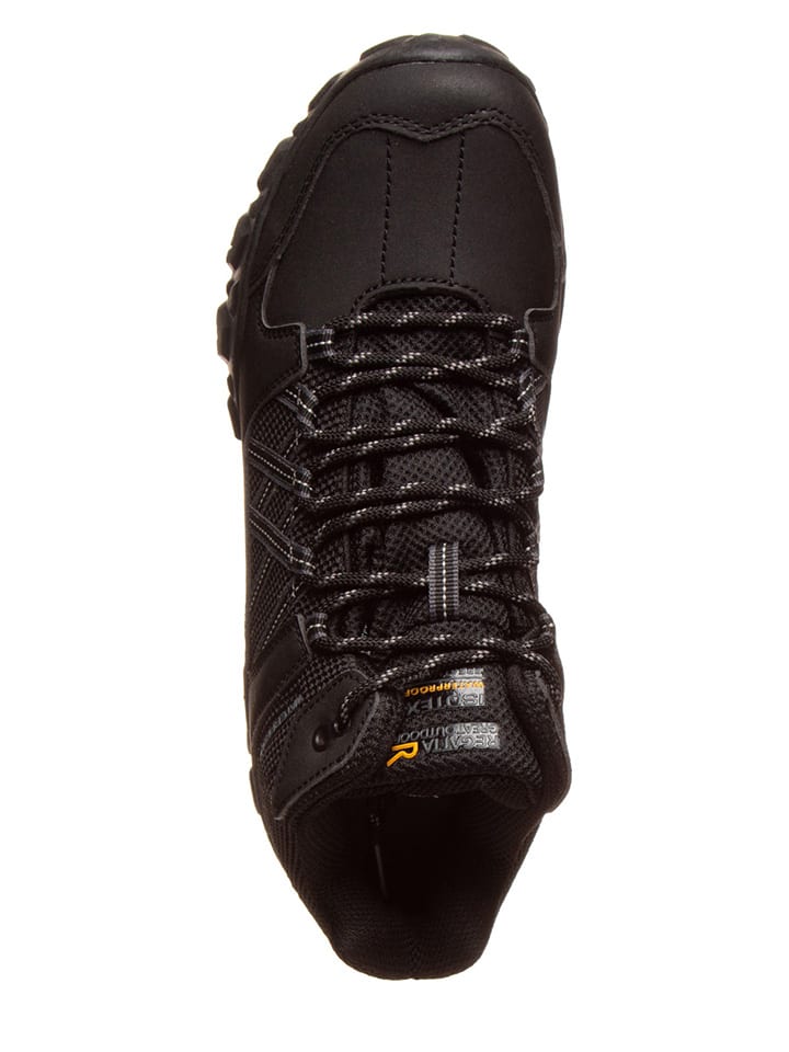 Regatta Wanderboots 