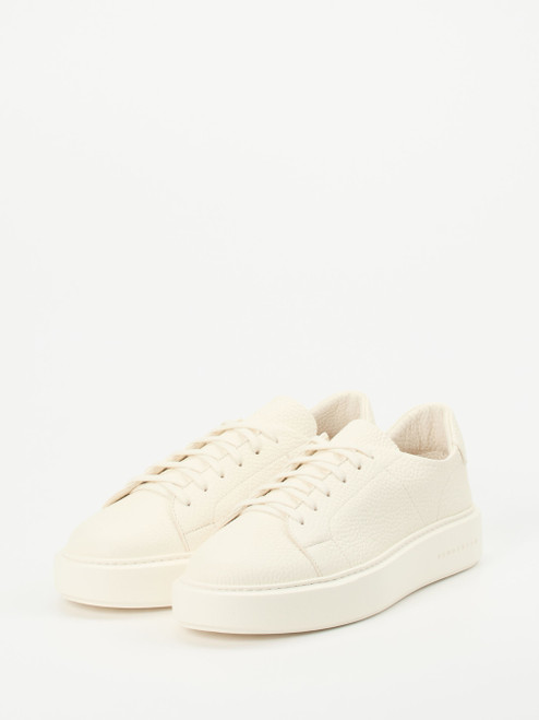 Sneaker-46617990416 Henderson