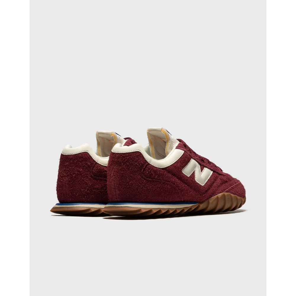 New Balance URC30RD URC30RD / rot