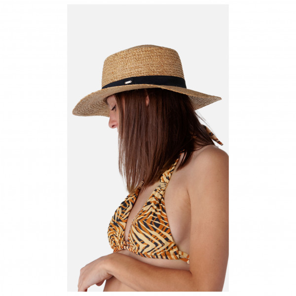 Barts - Women's Lottey Hat - Hut