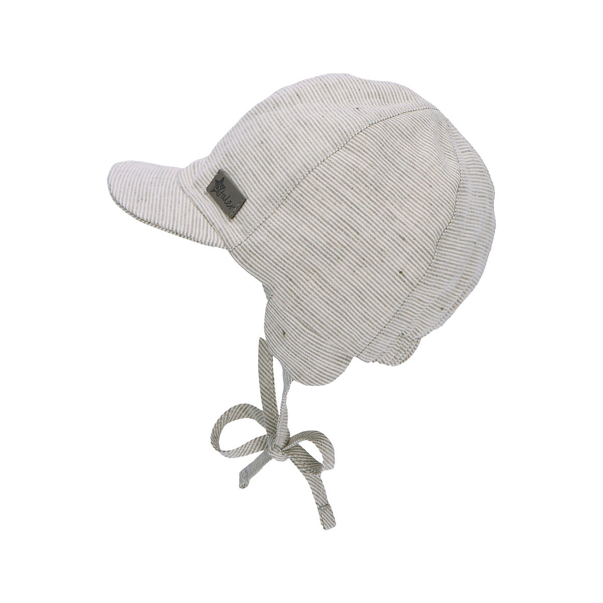 Baby Mütze für Jungen