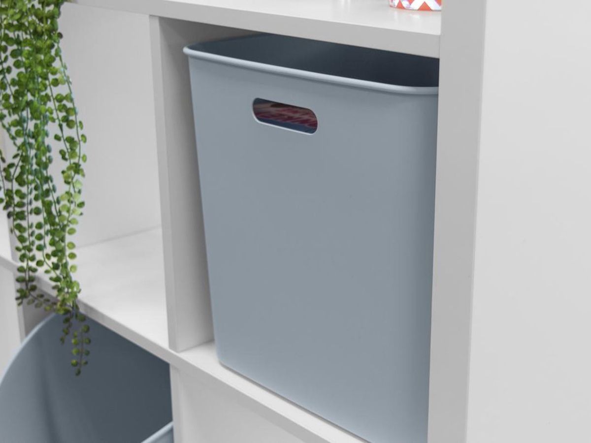 Sunware Basic Kubusbox