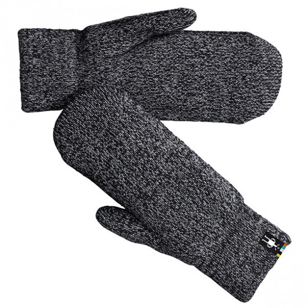Smartwool - Cozy Mitten - Handschuhe