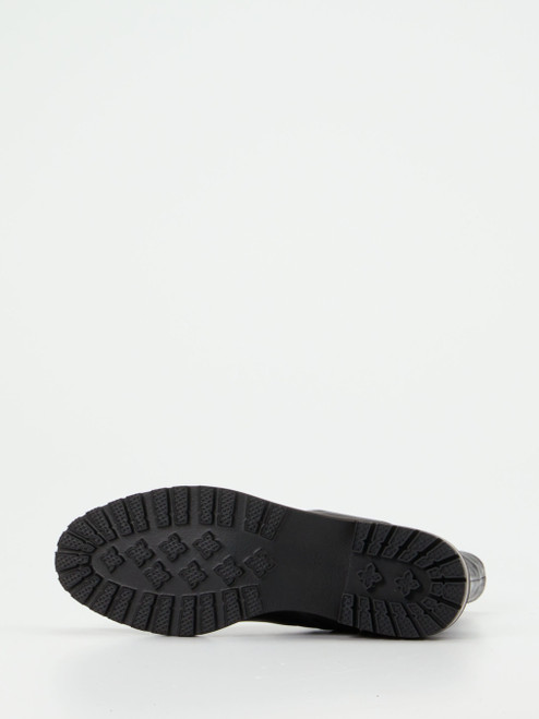 Stiefelette-17530090054 Everybody